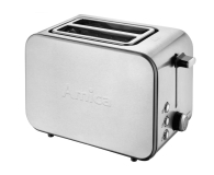 Amica Toster TD 3021 - 461446 - zdjęcie 1